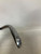 Used Taylormade BURNER Mens Individual Iron RH 9 Iron 11823-S000041005 View 2