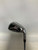Used Taylormade BURNER Mens Individual Iron RH 9 Iron 11823-S000041005 View 1
