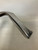 Used Ping IST KARSTEN RED DOT Mens Individual Iron RH 7 Iron 11823-S000041006 View 2
