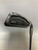 Used Ping IST KARSTEN RED DOT Mens Individual Iron RH 7 Iron 11823-S000041006 View 1