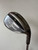 Used Tour Select 835 Golf Wedge Mens RH Sand Wedge 11891-S000321265 View 1