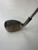 Used Tour Select 835 Golf Wedge Mens RH Sand Wedge 11891-S000321265 View 2