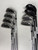 Used Wilson PROGRESSIVE 3H-4H 5I-PW Mens Iron Set RH 3I-PW 11891-S000321267 View 1