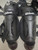 Used Wilson A368406 CATCH SET SM Catchers Equipment Other 11935-S000485634 View 3