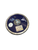 Used Track & Field Discuss 1.0 kg 11799-S000204086 View 1
