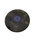 Used Track & Field Discuss 1.0 kg 11799-S000204087 View 1