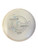 New FISSION WAVE 150+ DRIVER 11838-FISSIONWAVE150 View 1