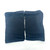 Used VB Knee Pads Black 11805-S000086060 View 2