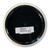New FISSION WAVE 160+ DRIVER 11838-FISSIONWAVE160 View 1
