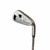 Used Callaway 22 TOUR Mens Individual Iron RH 3 Iron 11724-S000229740 View 1