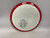 Used Axiom LAB SECOND Disc Golf Driver White 11895-S000033217 View 1