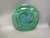 Used Discmania CLOUD BREAKER Disc Golf Driver Green 11895-S000033222 View 1