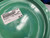 Used Discmania CLOUD BREAKER Disc Golf Driver Green 11895-S000033222 View 2