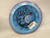 Used Discraft VENOM Disc Golf Driver Royal Blue 11895-S000033224 View 2