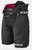 Hockey Hockey Pants View 1