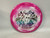 Used OBLIVION Disc Golf Driver Pink 11895-S000033227 View 1