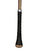Used Victus ALT 13-TPD BB/SB Wood Bat 32" 11682-S000136729 View 2