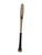 Used Victus ALT 13-TPD BB/SB Wood Bat 32" 11682-S000136729 View 1