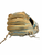 Used Rawlings HEART OF THE HIDE BB/SB Glove RH Throw Grey 11 1/2" 11682-S000136732 View 5