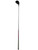 Used Precise ML55 Womens Fairway Wood RH 3 Wood 11836-S000041561 View 2