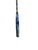 Used Rawlings MANTRA 2026 BB/SB Fastpitch Bat 32" 11834-S000055005 View 2