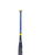 Used Louisville Slugger LXT BB/SB Fastpitch Bat 31" 11834-S000055013 View 3