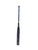 Used Louisville Slugger LXT BB/SB Fastpitch Bat 31" 11834-S000055013 View 1