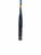 Used Louisville Slugger LXT BB/SB Fastpitch Bat 32" 11834-S000055014 View 2
