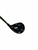 Used Cobra RAD SPEED Mens Fairway Wood RH 5 Wood 11613-S000187095 View 4