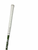 Used Cobra RAD SPEED Mens Fairway Wood RH 5 Wood 11613-S000187095 View 5