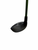 Used Cobra RAD SPEED Mens Fairway Wood RH 5 Wood 11613-S000187095 View 3