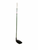 Used Cobra RAD SPEED Mens Fairway Wood RH 5 Wood 11613-S000187095 View 1