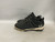 Used Under Armour BB/SB Cleats Black Junior 04 11895-S000033234 View 2