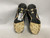 Used Under Armour BB/SB Cleats Black Junior 04 11895-S000033234 View 3