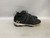 Used Under Armour BB/SB Cleats Black Junior 04 11895-S000033234 View 1