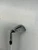 Used Taylormade RAC Mens Individual Iron LH 6 Iron 11879-S000023296 View 5