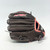 Used Worth SHUT FPX RH Throw Fastpitch Gloves Brown 10" 11805-S000086062 View 2