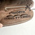 Used Worth SHUT FPX RH Throw Fastpitch Gloves Brown 10" 11805-S000086062 View 5