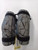 Used Nike VAPOR Lacrosse Arm Pads/Guards Grey MD 11779-S000205711 View 1
