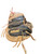 Used Wilson A2000 BB/SB Catchers RH Throw Brown 33" 11850-S000025432 View 2