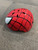 Used SPIDERMAN BIKE HELMET Bike Helmet Red XS 11614-S000241301 View 2