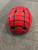 Used SPIDERMAN BIKE HELMET Bike Helmet Red XS 11614-S000241301 View 3