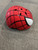 Used SPIDERMAN BIKE HELMET Bike Helmet Red XS 11614-S000241301 View 4