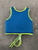 Used SWIMSCHOOL PFD Infant PFD Navy Blue Infant 0-30 11614-S000241302 View 2