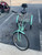 Used MOON COOL TRIKE Other Bike 11614-S000241304 View 1