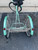 Used MOON COOL TRIKE Other Bike 11614-S000241304 View 2