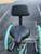 Used MOON COOL TRIKE Other Bike 11614-S000241304 View 3