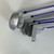 Powerbilt LAVENDER Jr Club Set LH 6 Piece 11622-S000156189 View 3