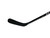 New WARRIOR LX 30 55 G W28 RGT 11347-WARLX3055G1 View 4