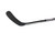 New WARRIOR LX 30 63 G W03 RGT 11347-WARLX3063G1 View 1